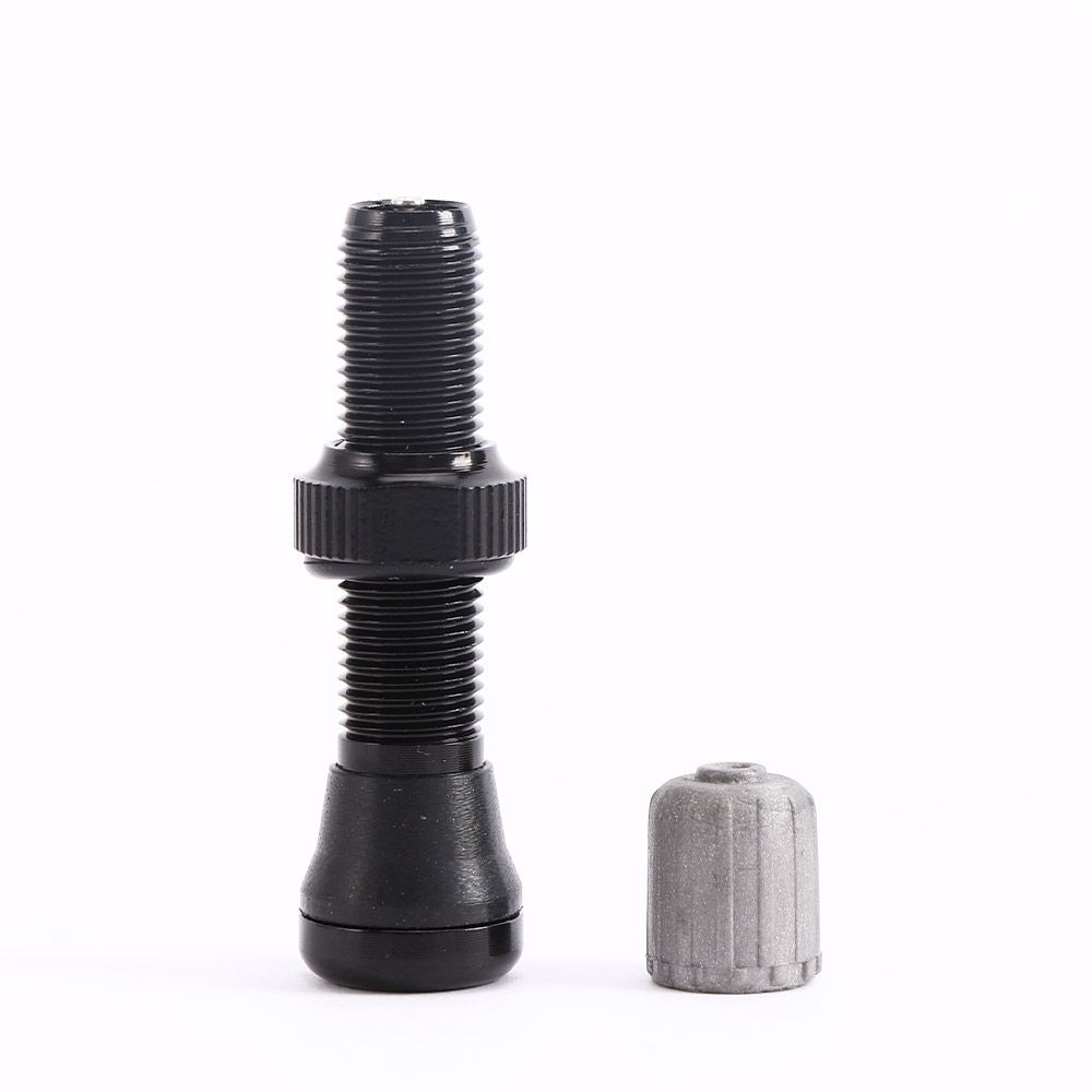 Fiets Mountainbike Fietsaccess - Tubeless Valve Core recensie en prijs