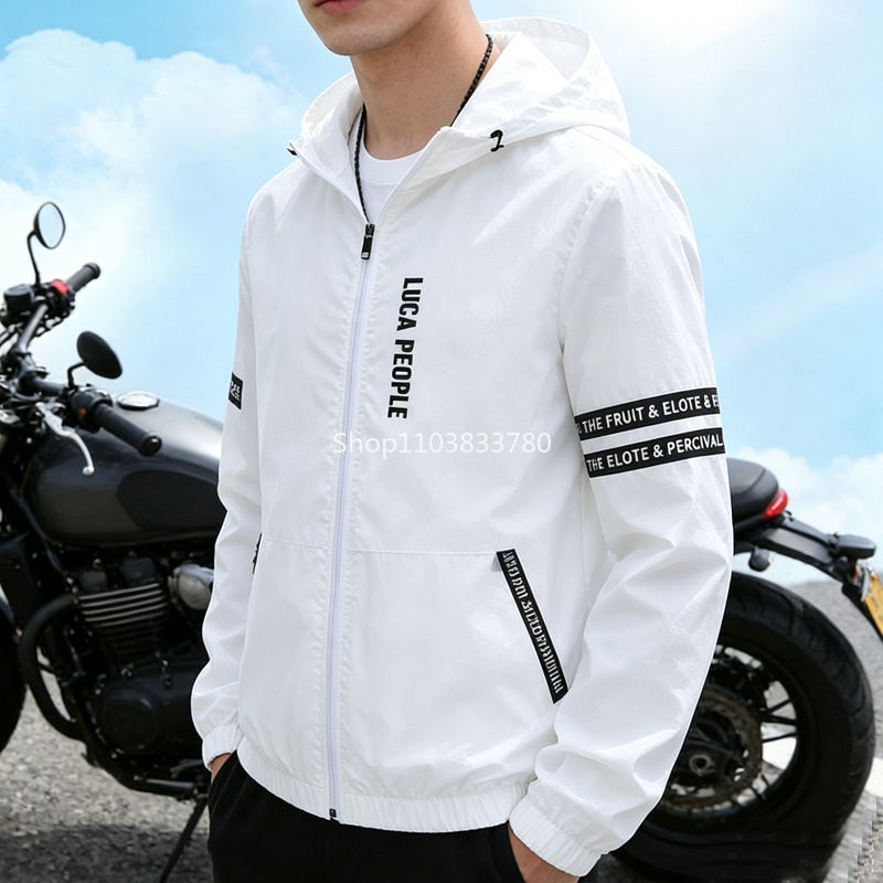 Fietsen Windjack Heren Fiets W - Mountain Biking Jacket recensie en prijs