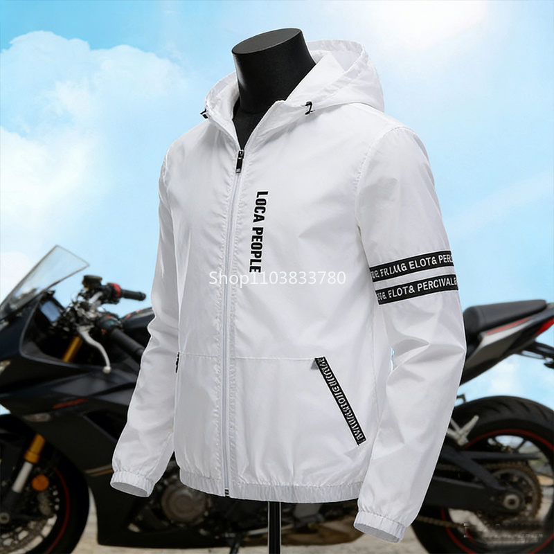 Fietsen Windjack Heren Fiets W - Mountain Biking Jacket recensie en prijs