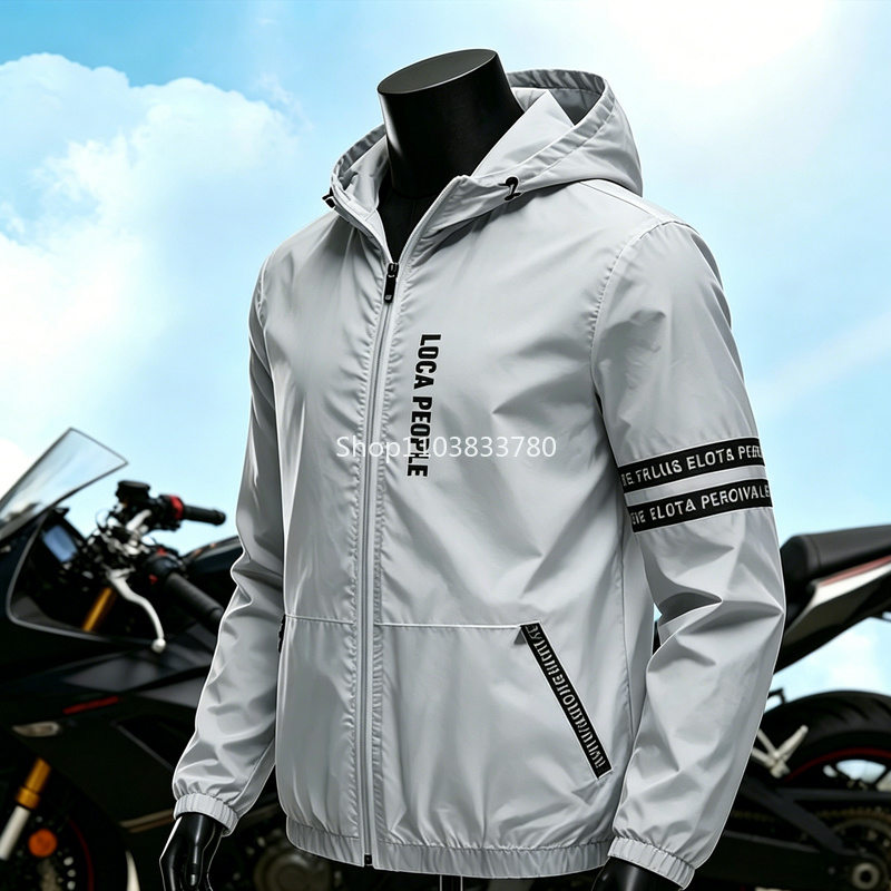 Fietsen Windjack Heren Fiets W - Mountain Biking Jacket recensie en prijs