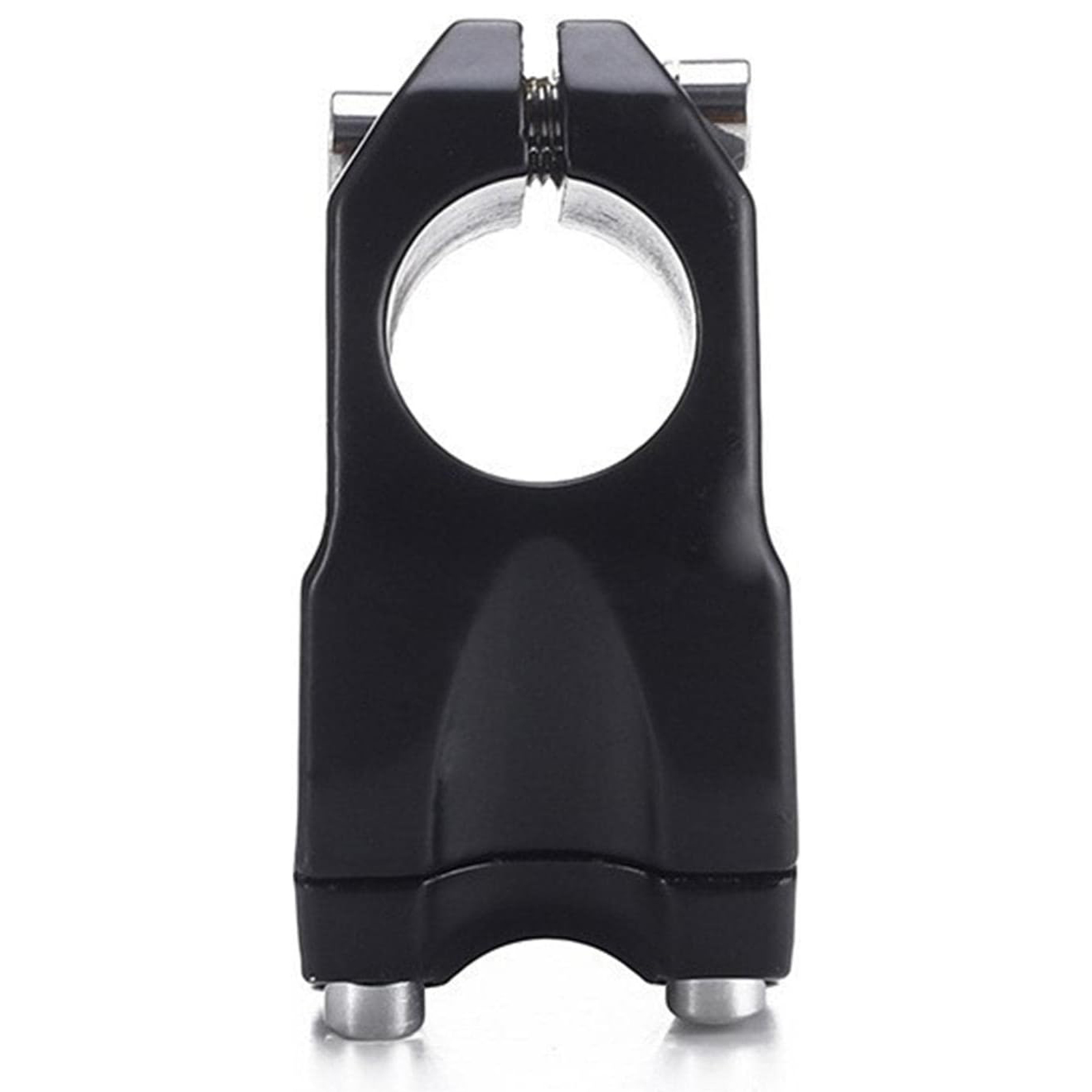 Aluminiumlegering stuurpen voo - Mountain Biking Track recensie en prijs