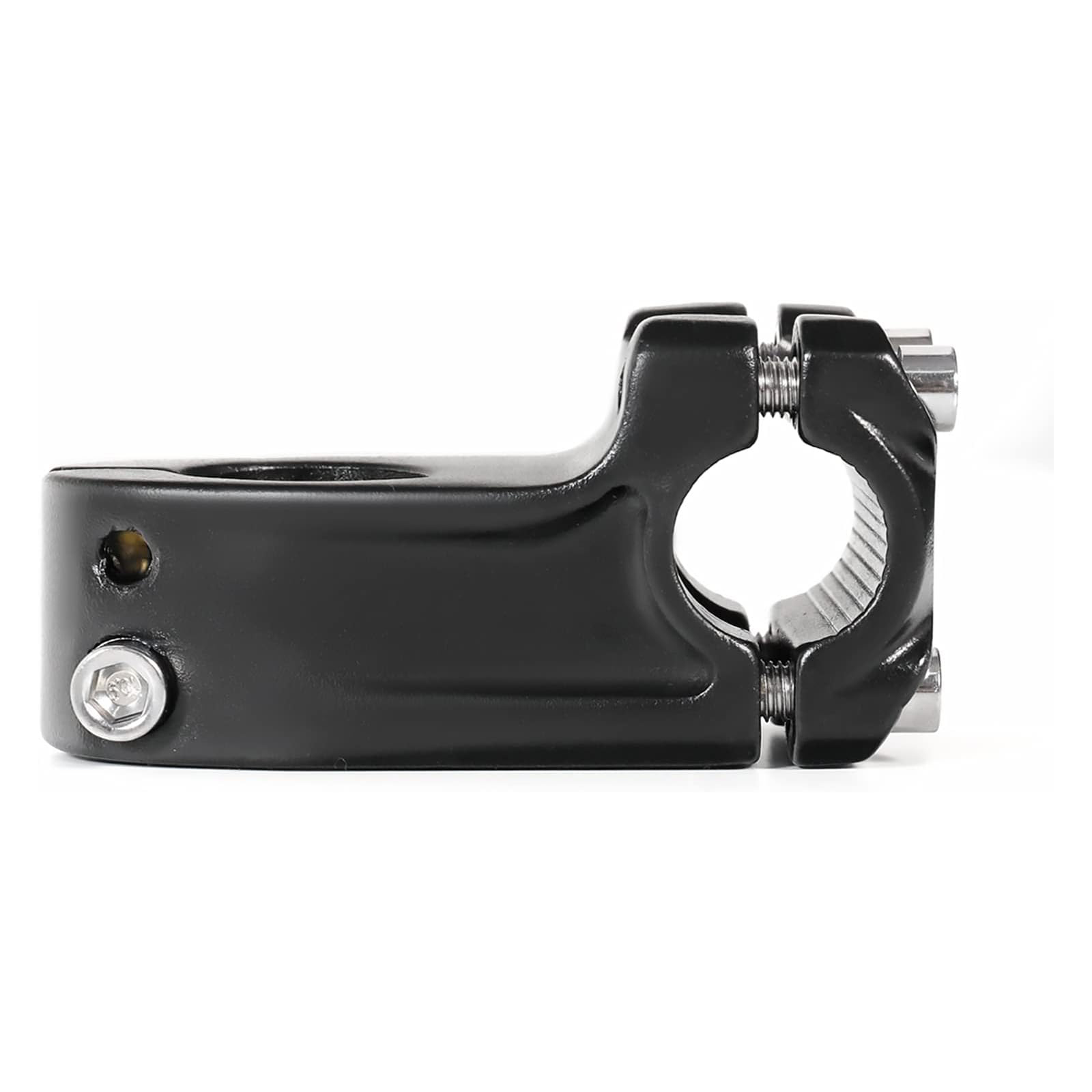 Aluminiumlegering stuurpen voo - Mountain Biking Track recensie en prijs