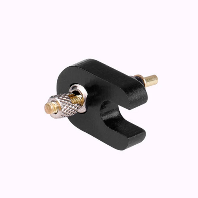 6/12 Stuks Fiets Verwijderbare - Tubeless Valve Core recensie en prijs